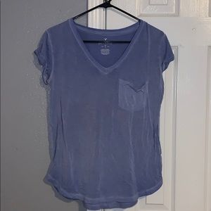 American eagle t shirt